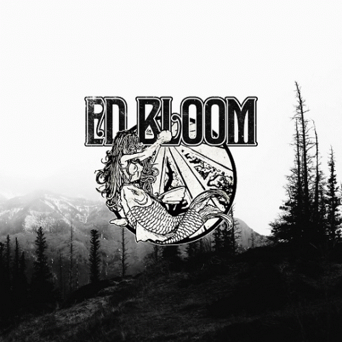 Ed Bloom : Ed Bloom